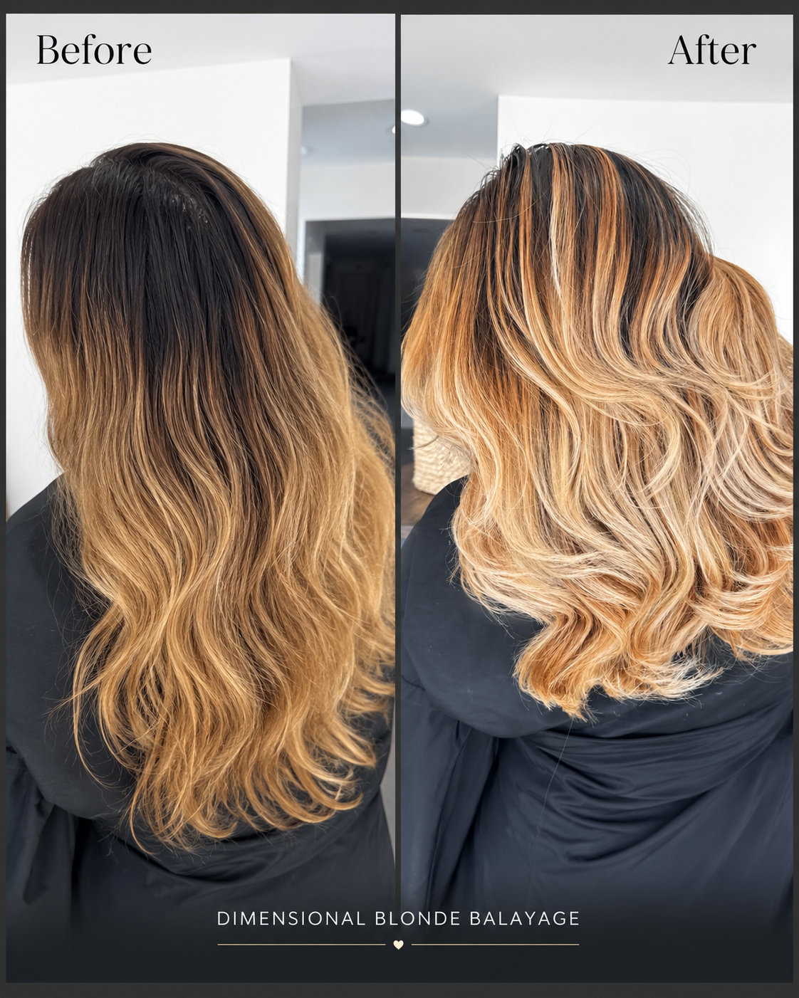 Extensions